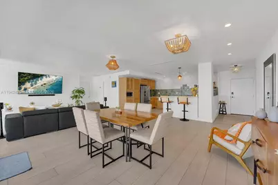 2451 Brickell Ave #17D, Miami, FL 33129 - Photo 10