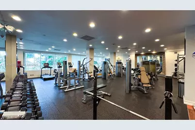 2451 Brickell Ave #17D, Miami, FL 33129 - Photo 40