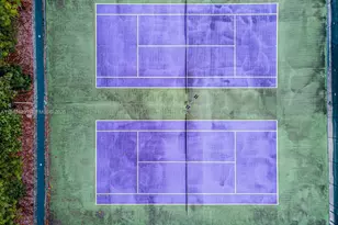 2451 Brickell Ave, Miami, FL 33129 - Photo 56