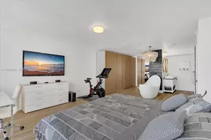 2451 Brickell Ave, Miami, FL 33129 - Photo 20