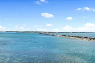 2451 Brickell Ave, Miami, FL 33129 - Photo 4