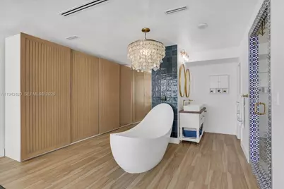 2451 Brickell Ave #17D, Miami, FL 33129 - Photo 22