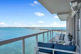 2451 Brickell Ave, Miami, FL 33129 - Photo 1