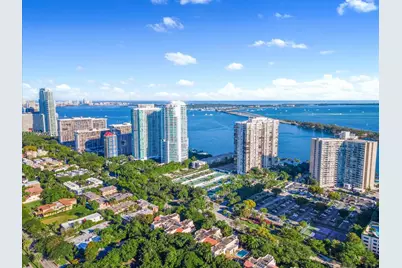 2451 Brickell Ave #17D, Miami, FL 33129 - Photo 64