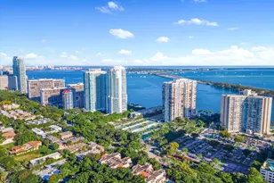 2451 Brickell Ave, Miami, FL 33129 - Photo 64