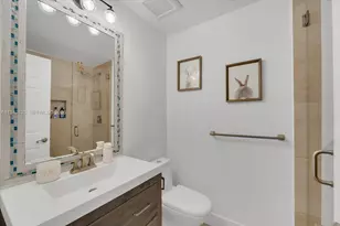 2451 Brickell Ave, Miami, FL 33129 - Photo 30