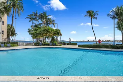 2451 Brickell Ave #17D, Miami, FL 33129 - Photo 42