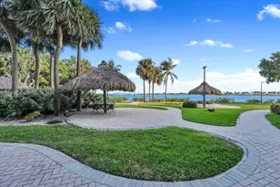 2451 Brickell Ave, Miami, FL 33129 - Photo 50