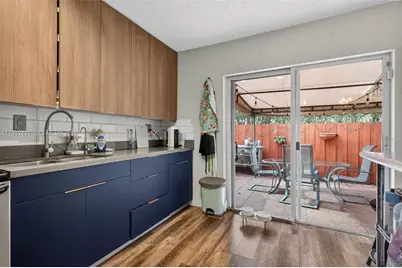 18752 NW 84th Pl #606-6, Hialeah, FL 33015 - Photo 8