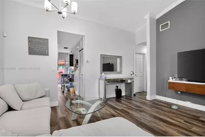 18752 NW 84th Pl #606-6, Hialeah, FL 33015 - Photo 6