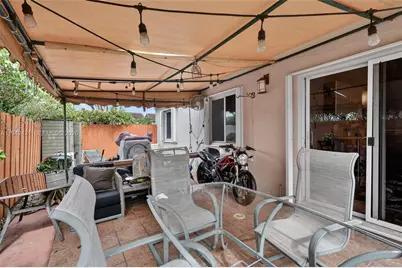 18752 NW 84th Pl #606-6, Hialeah, FL 33015 - Photo 20