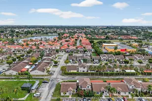 18752 NW 84th Pl., Hialeah, FL 33015 - Photo 28