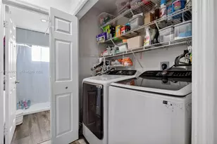 18752 NW 84th Pl., Hialeah, FL 33015 - Photo 14