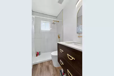 18752 NW 84th Pl #606-6, Hialeah, FL 33015 - Photo 16