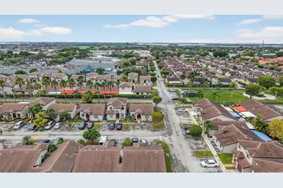 18752 NW 84th Pl #606-6, Hialeah, FL 33015 - Photo 26