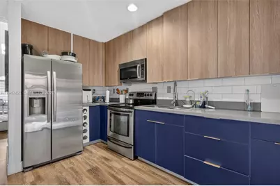 18752 NW 84th Pl #606-6, Hialeah, FL 33015 - Photo 10