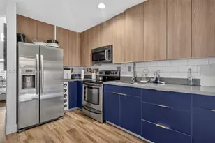 18752 NW 84th Pl., Hialeah, FL 33015 - Photo 10