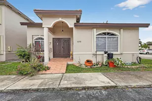 18752 NW 84th Pl., Hialeah, FL 33015 - Photo 1
