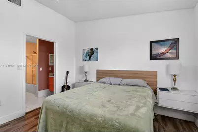 18752 NW 84th Pl #606-6, Hialeah, FL 33015 - Photo 12