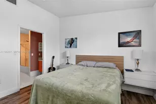 18752 NW 84th Pl., Hialeah, FL 33015 - Photo 12