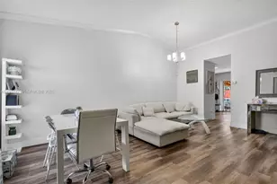 18752 NW 84th Pl., Hialeah, FL 33015 - Photo 4