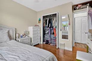 18752 NW 84th Pl., Hialeah, FL 33015 - Photo 18