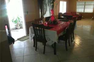 7422 NW 70th Ave, Tamarac, FL 33321 - Photo 4