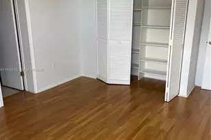 [Address not provided], Coral Gables, FL 33134 - Photo 8