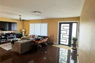 4701 NW 44th St, Tamarac, FL 33319 - Photo 12