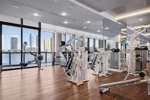 5500 E Island Estates Dr, Aventura, FL 33160 - Photo 36