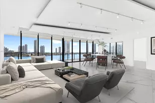 5500 E Island Estates Dr, Aventura, FL 33160 - Photo 4