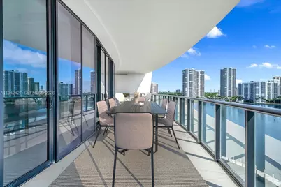 5500 E Island Estates Dr #704, Aventura, FL 33160 - Photo 10