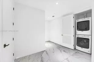 5500 E Island Estates Dr, Aventura, FL 33160 - Photo 22