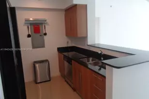 325 S Biscayne Blvd, Miami, FL 33131 - Photo 4