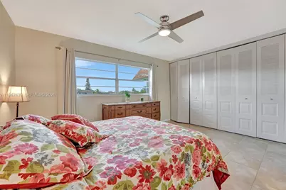 4805 NW 35th St #603, Lauderdale Lakes, FL 33319 - Photo 14