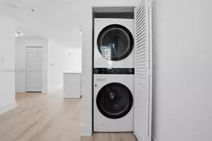 6580 Indian Creek Dr, Miami Beach, FL 33141 - Photo 6