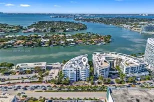 6580 Indian Creek Dr, Miami Beach, FL 33141 - Photo 16