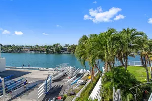 6580 Indian Creek Dr, Miami Beach, FL 33141 - Photo 34