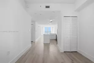 6580 Indian Creek Dr, Miami Beach, FL 33141 - Photo 22