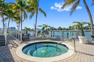 6580 Indian Creek Dr, Miami Beach, FL 33141 - Photo 10