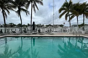 6580 Indian Creek Dr, Miami Beach, FL 33141 - Photo 2