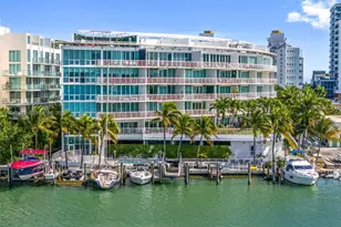 6580 Indian Creek Dr, Miami Beach, FL 33141 - Photo 18