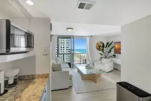2457 Collins Ave, Miami Beach, FL 33140 - Photo 6