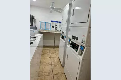 8605 SW 68th Ct #26, Pinecrest, FL 33156 - Photo 16