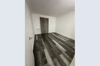 8605 SW 68th Ct #26, Pinecrest, FL 33156 - Photo 8