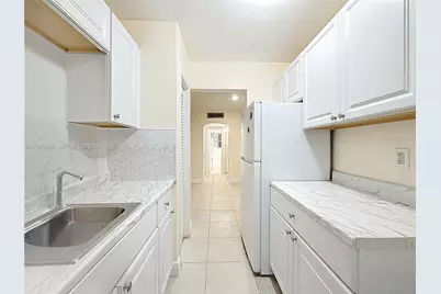 2335 NE 172nd St #3, North Miami Beach, FL 33160 - Photo 28