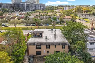 2335 NE 172nd St, North Miami Beach, FL 33160 - Photo 36