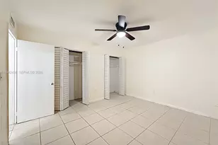 2335 NE 172nd St, North Miami Beach, FL 33160 - Photo 30
