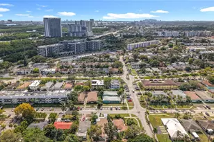 2335 NE 172nd St, North Miami Beach, FL 33160 - Photo 42