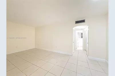 2335 NE 172nd St #3, North Miami Beach, FL 33160 - Photo 22